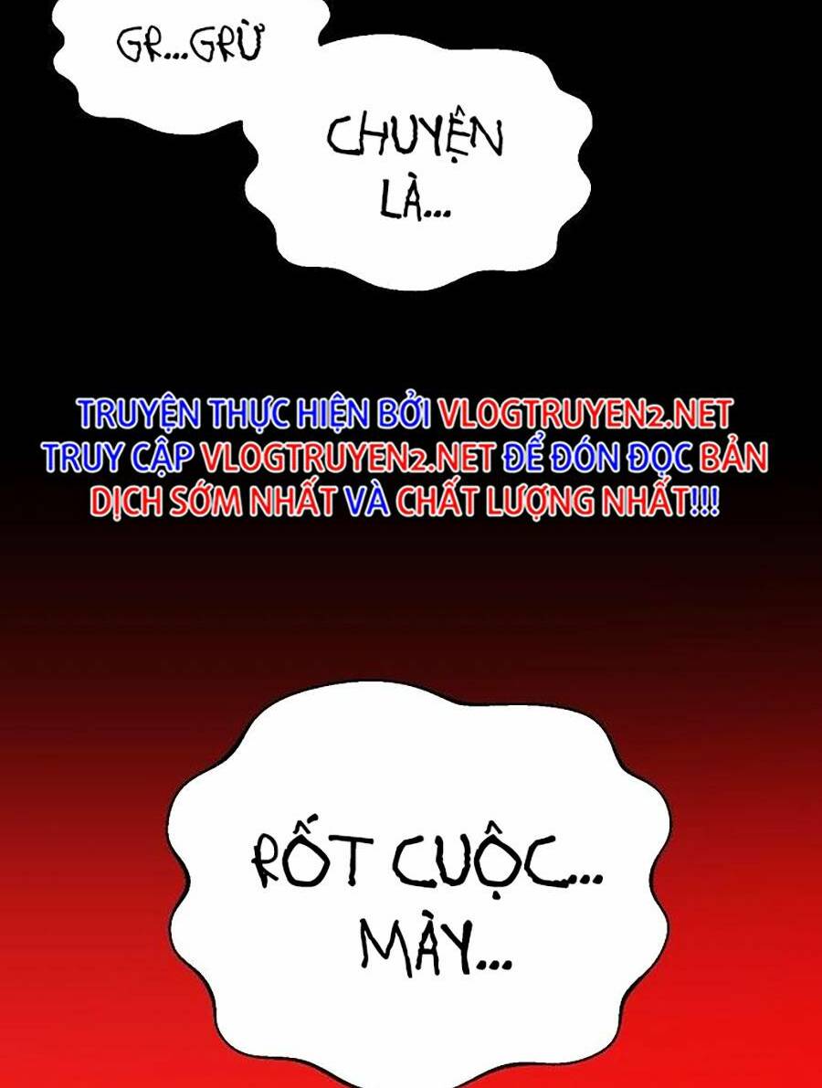 Chương 4 - Trang 24