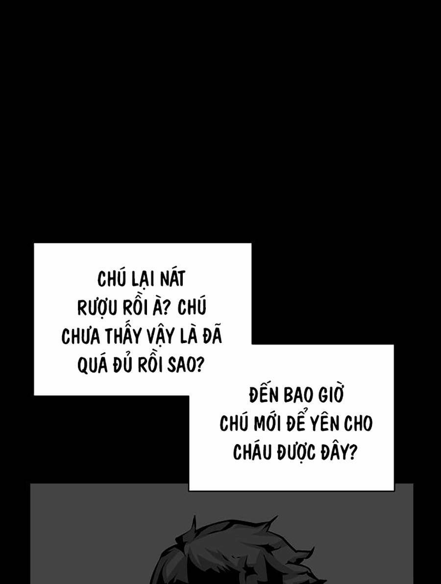 Chương 4 - Trang 29