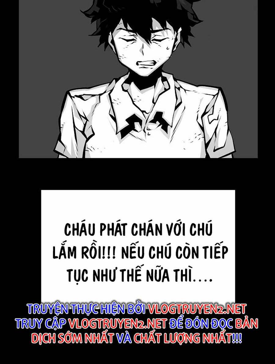 Chương 4 - Trang 30