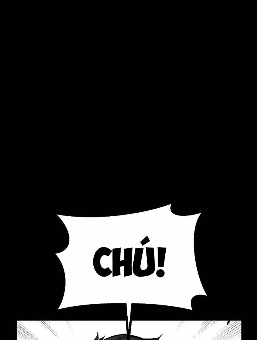 Chương 4 - Trang 31