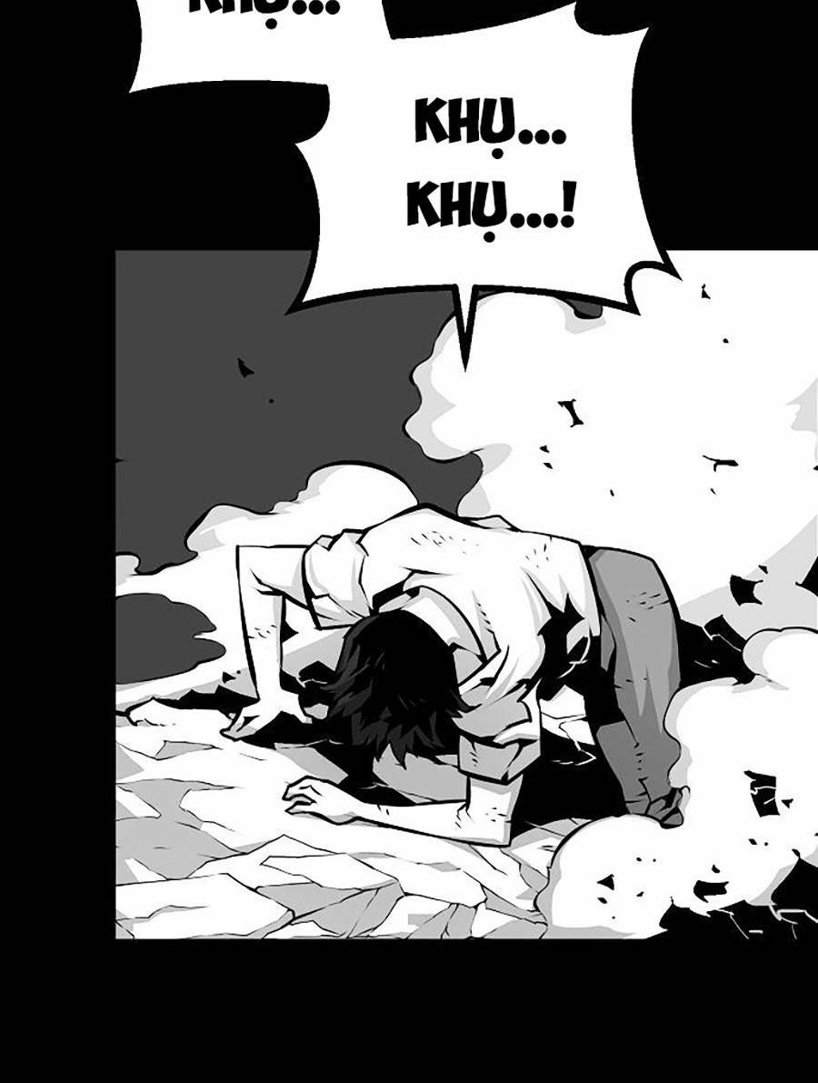 Chương 4 - Trang 59
