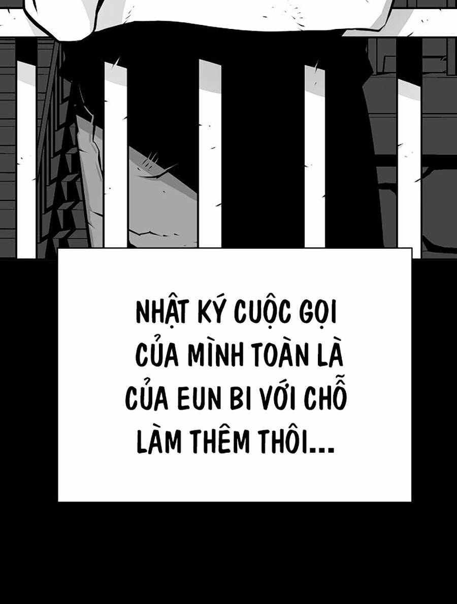 Chương 4 - Trang 7