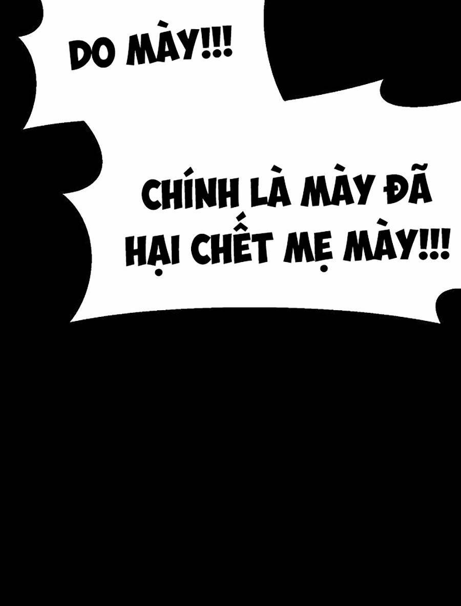 Chương 4 - Trang 83
