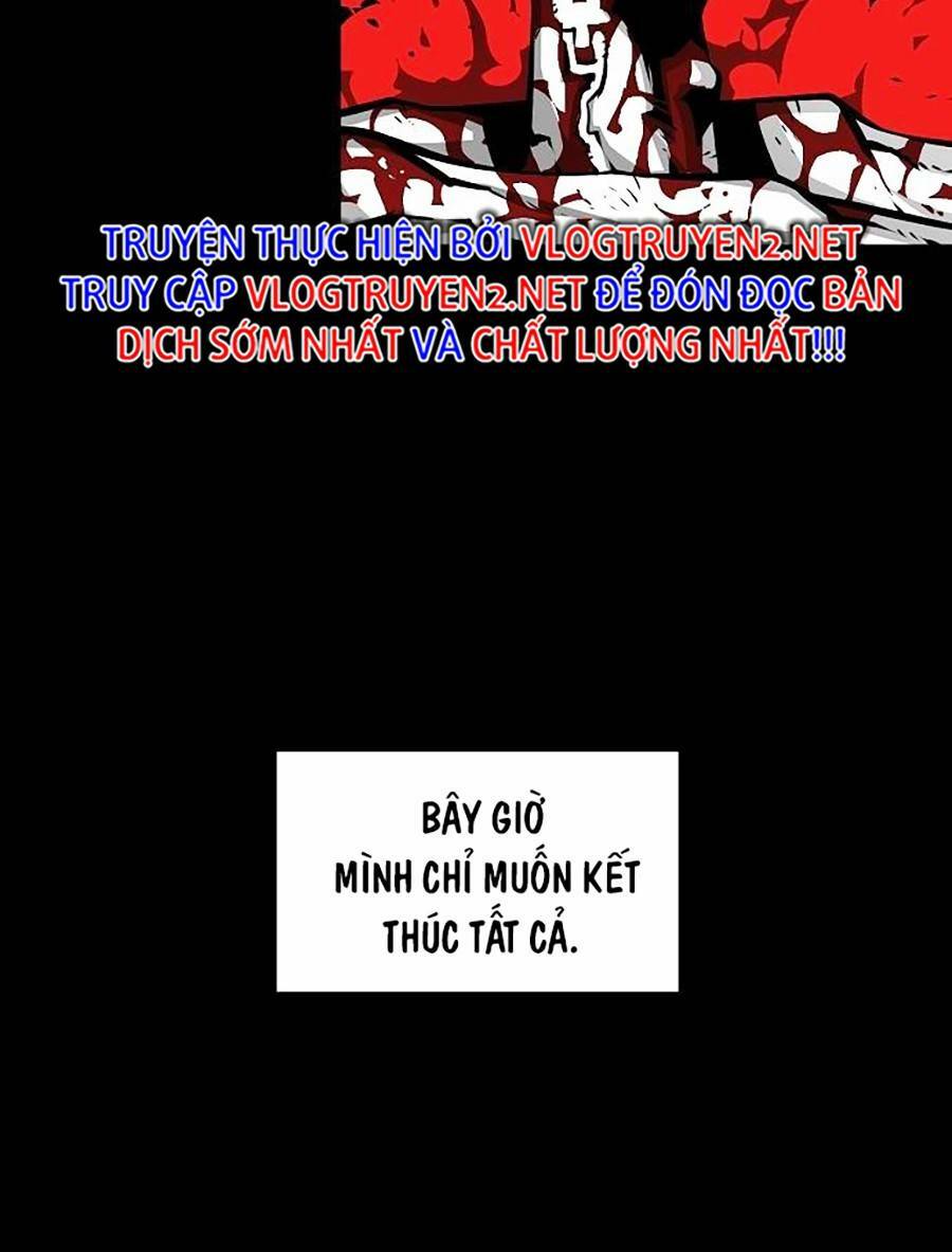 Chương 4 - Trang 85