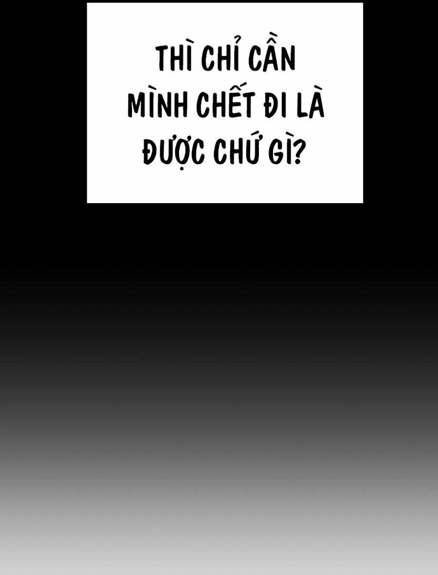 Chương 4 - Trang 88