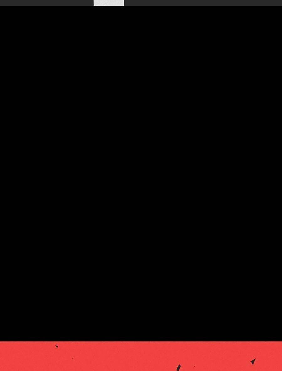 Chương 4 - Trang 95