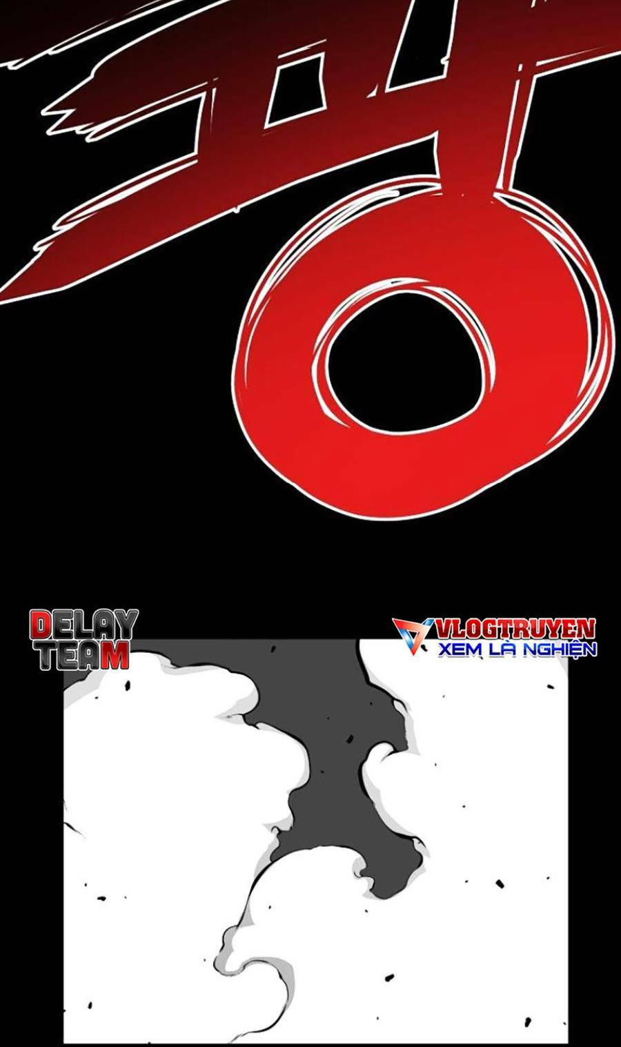 Chương 5 - Trang 108