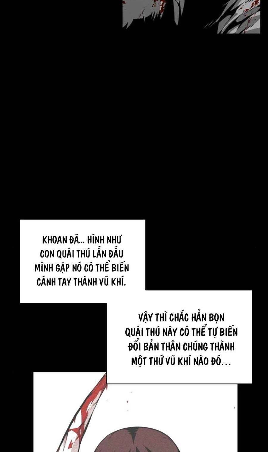 Chương 5 - Trang 113