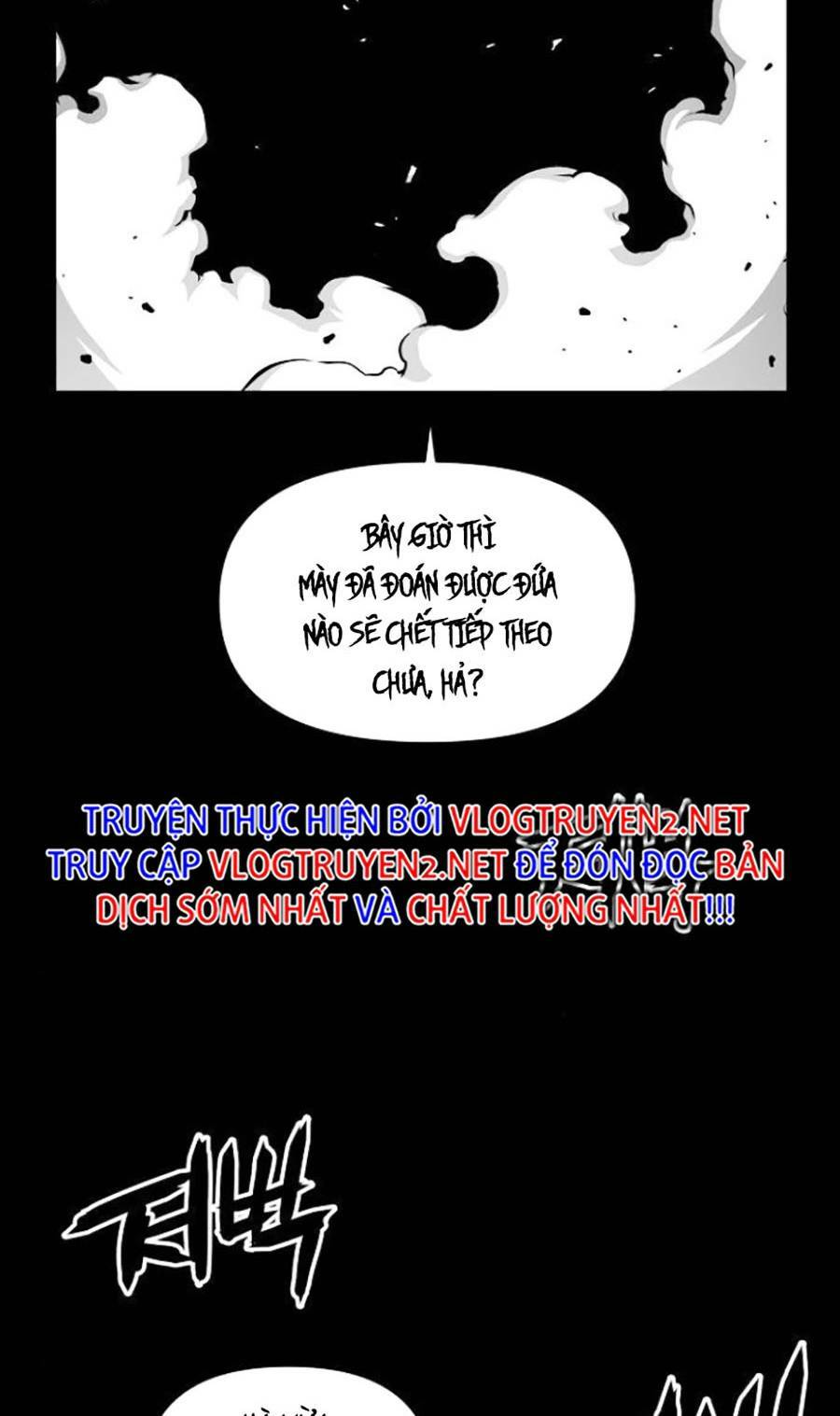 Chương 5 - Trang 117
