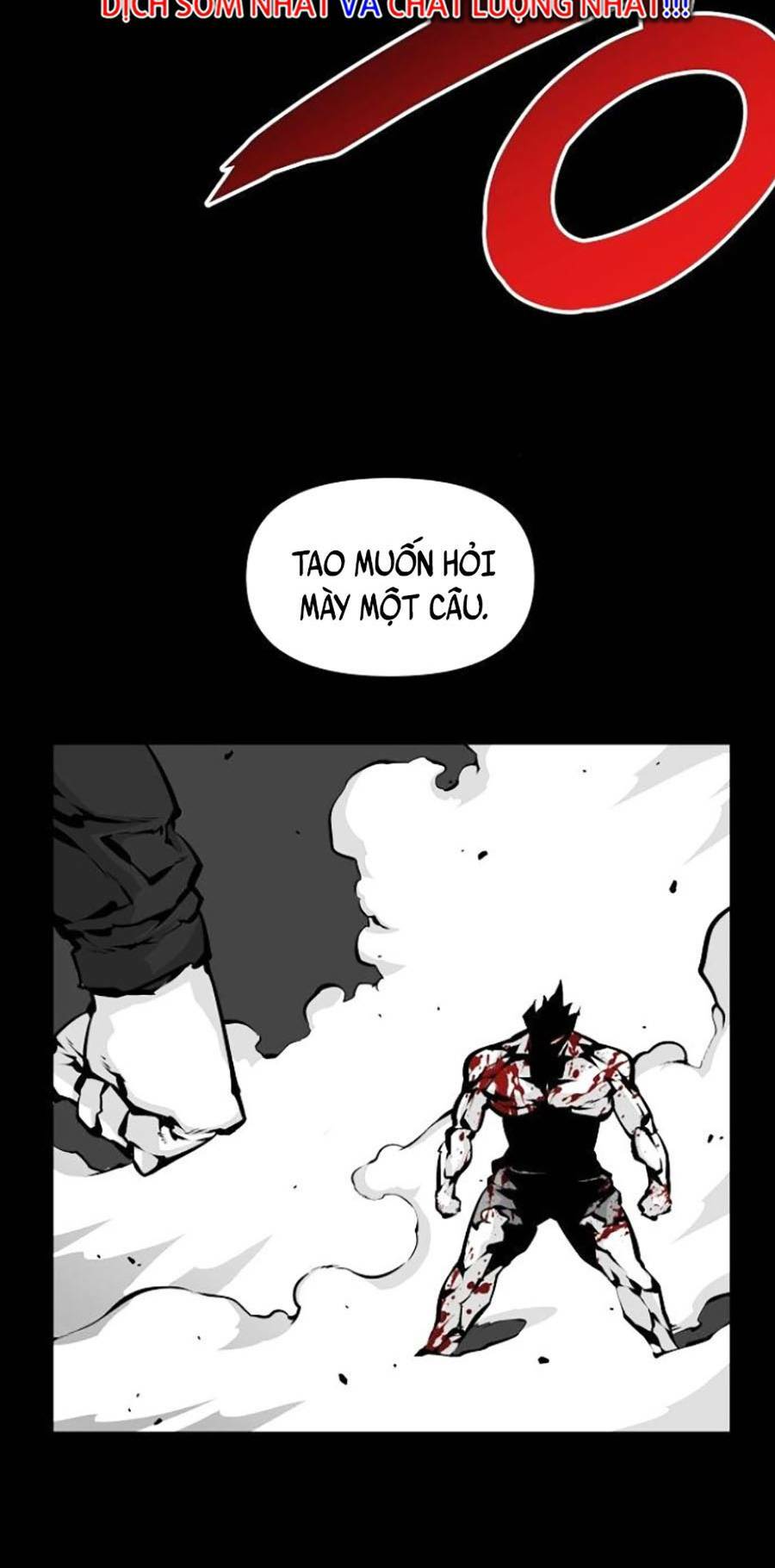 Chương 5 - Trang 13