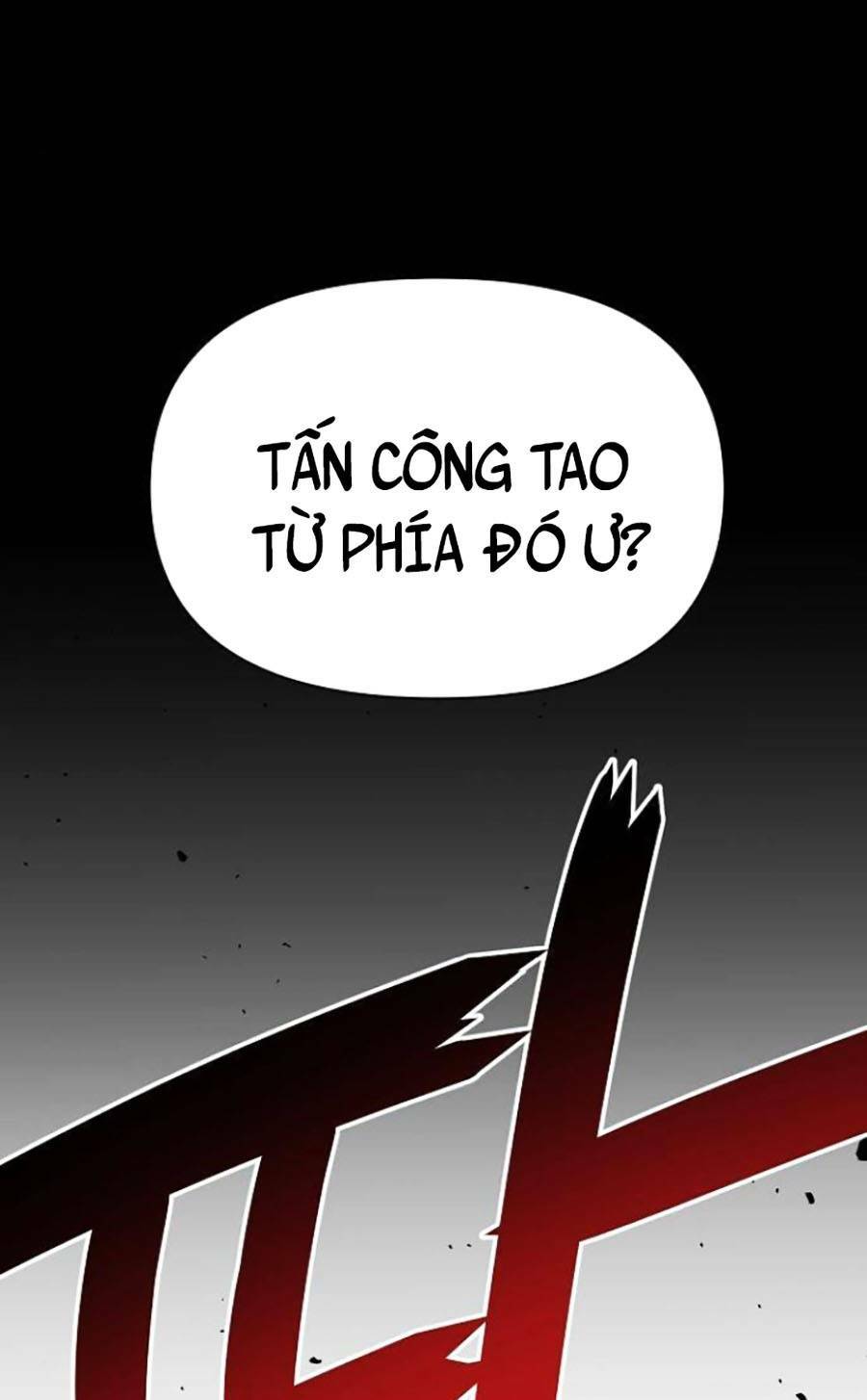 Chương 5 - Trang 121