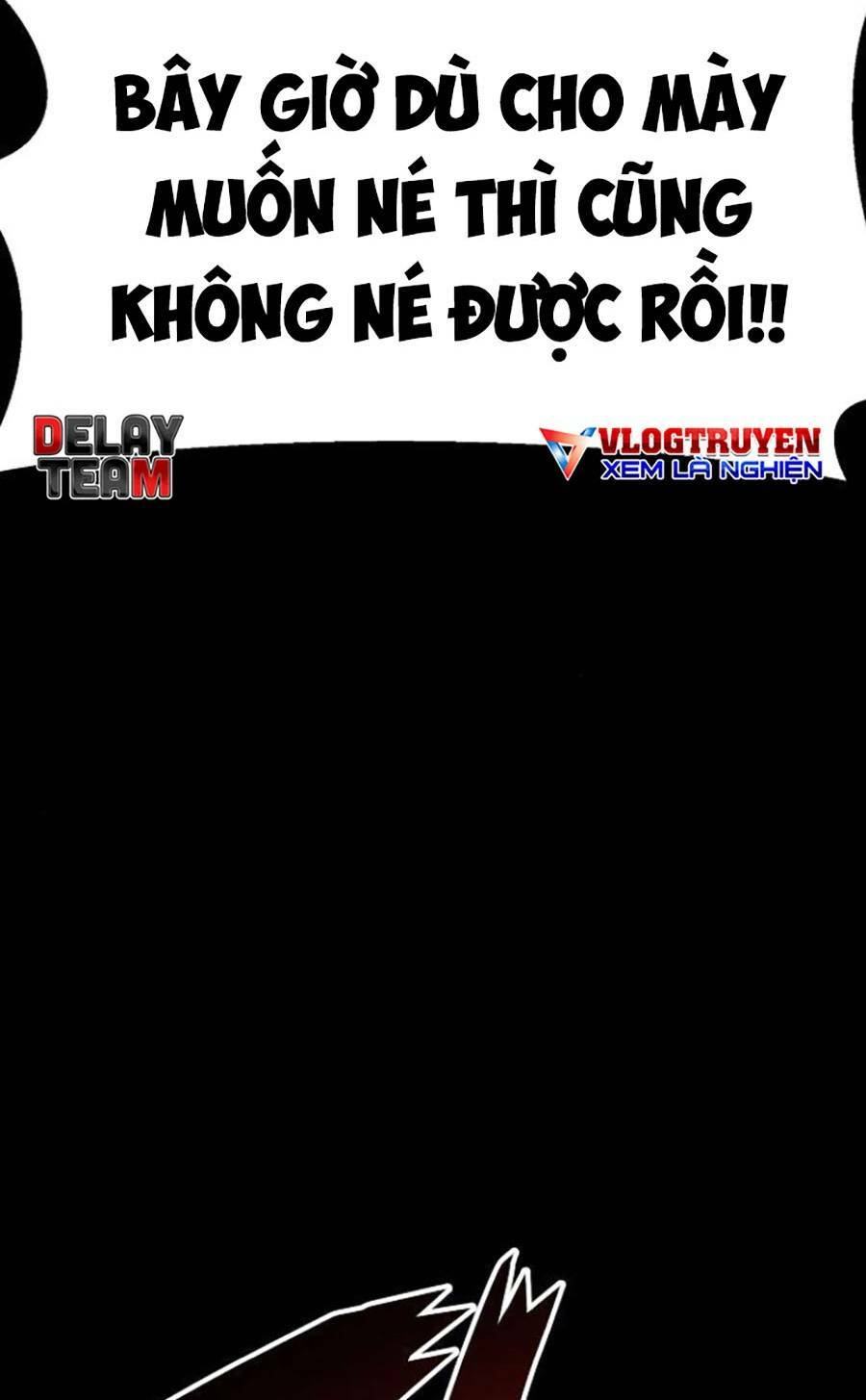 Chương 5 - Trang 126