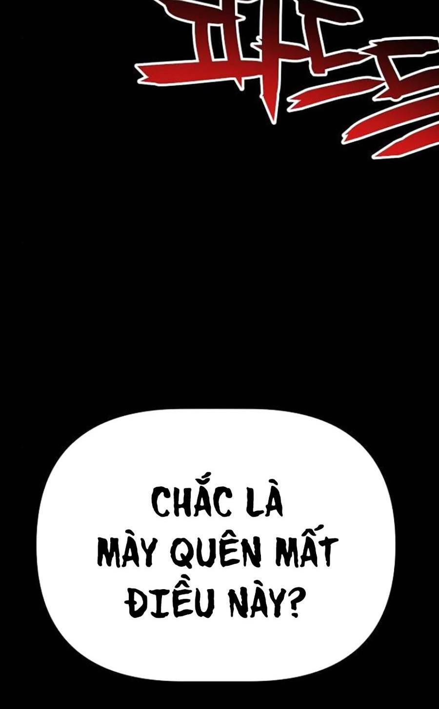 Chương 5 - Trang 132
