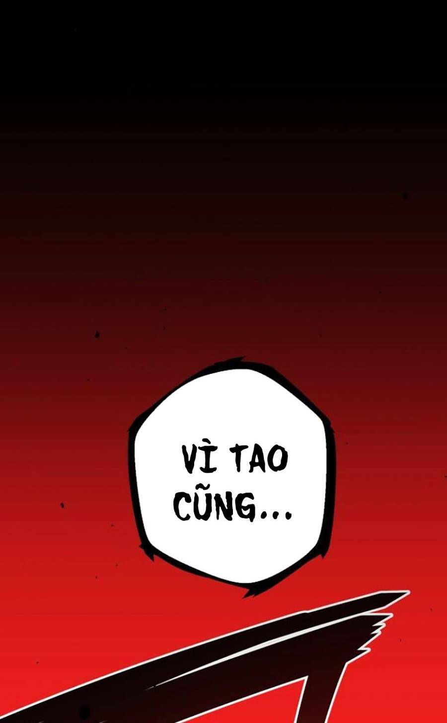 Chương 5 - Trang 133