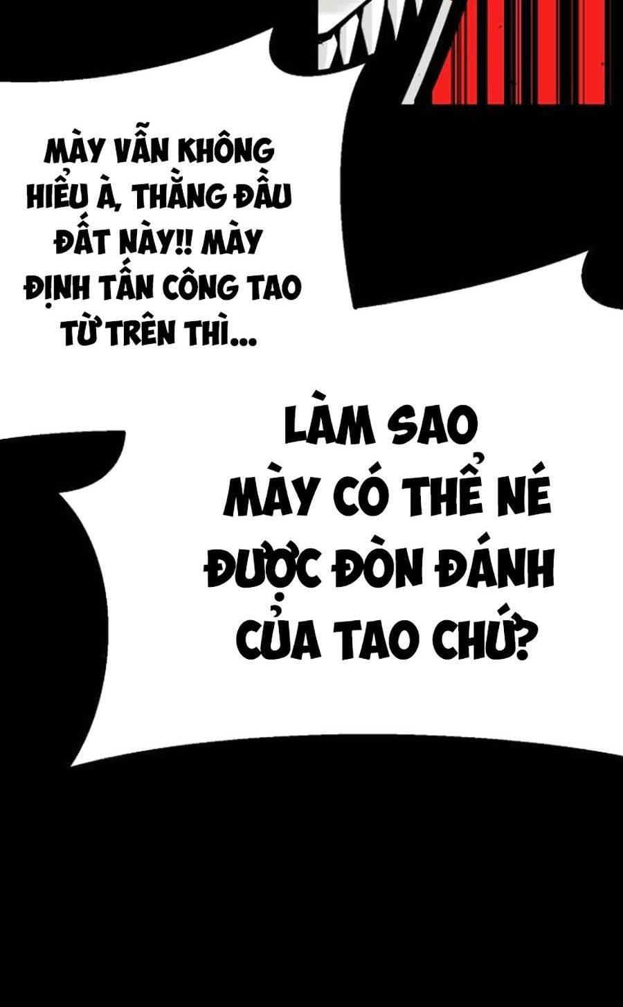 Chương 5 - Trang 138