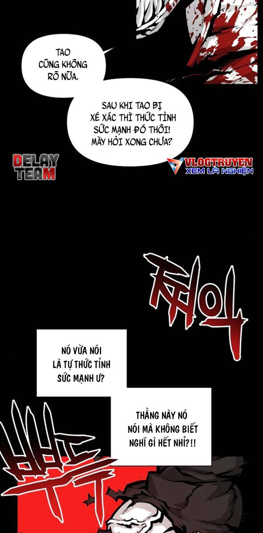 Chương 5 - Trang 15