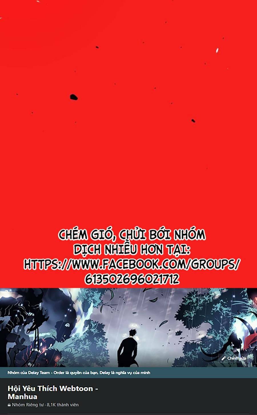 Chương 5 - Trang 150