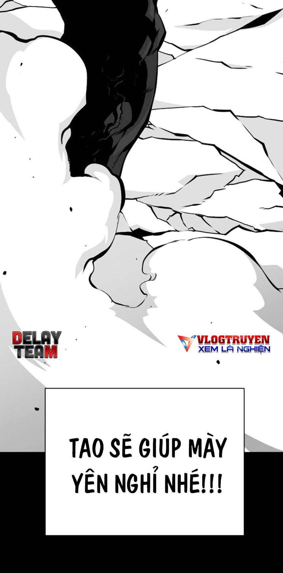 Chương 5 - Trang 20