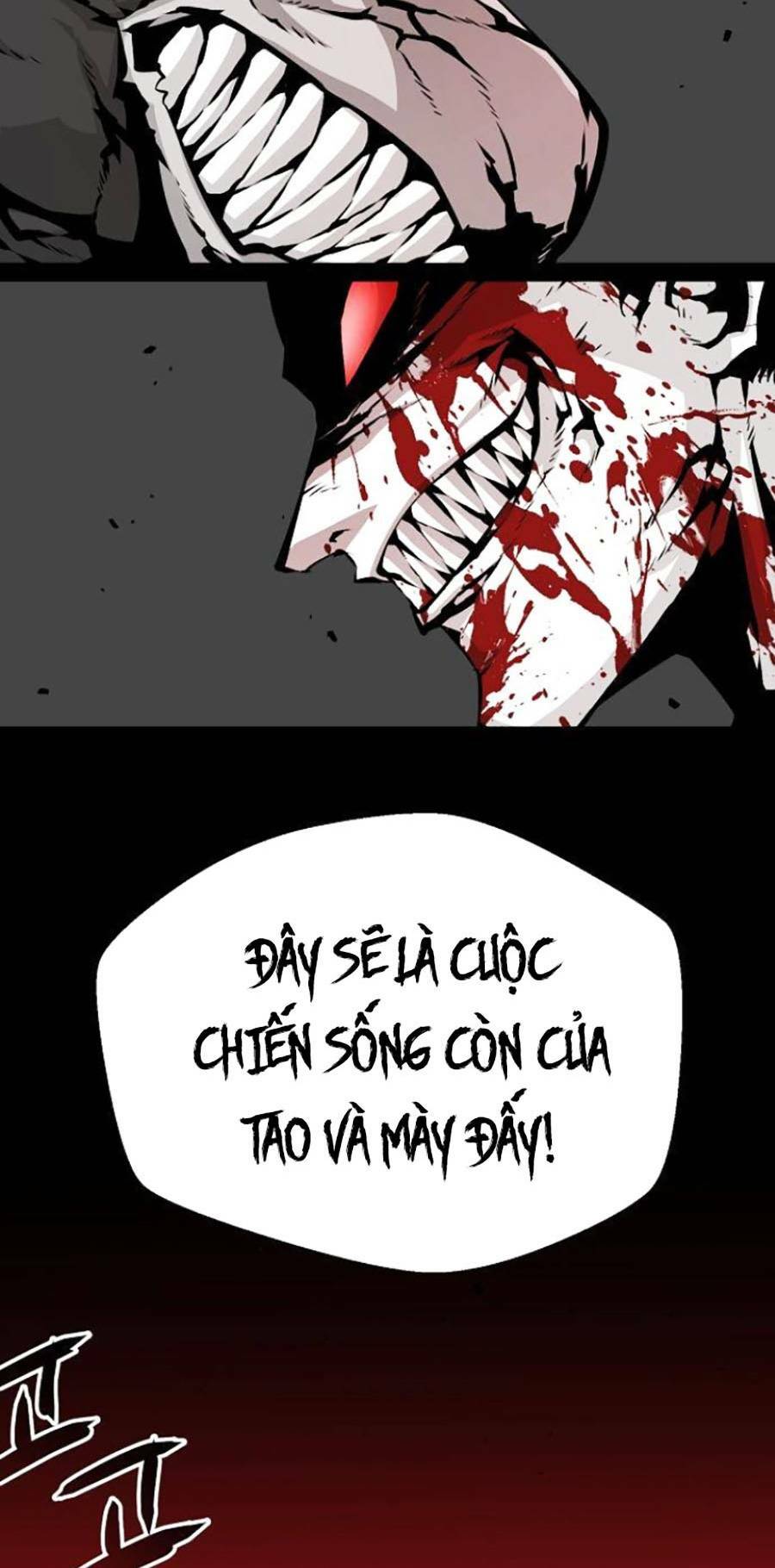 Chương 5 - Trang 24