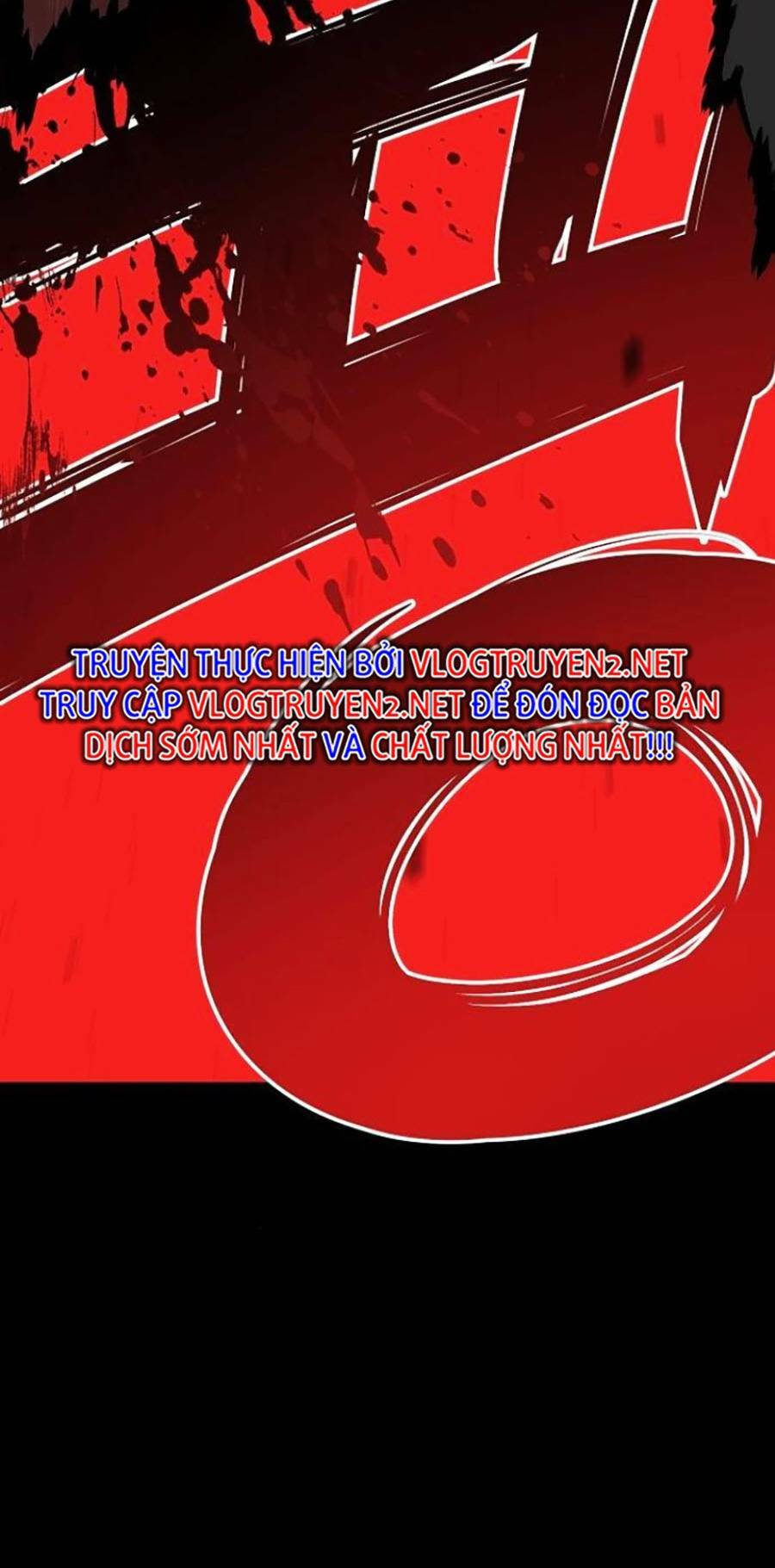 Chương 5 - Trang 30