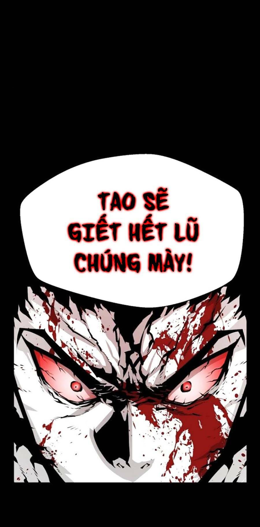 Chương 5 - Trang 4