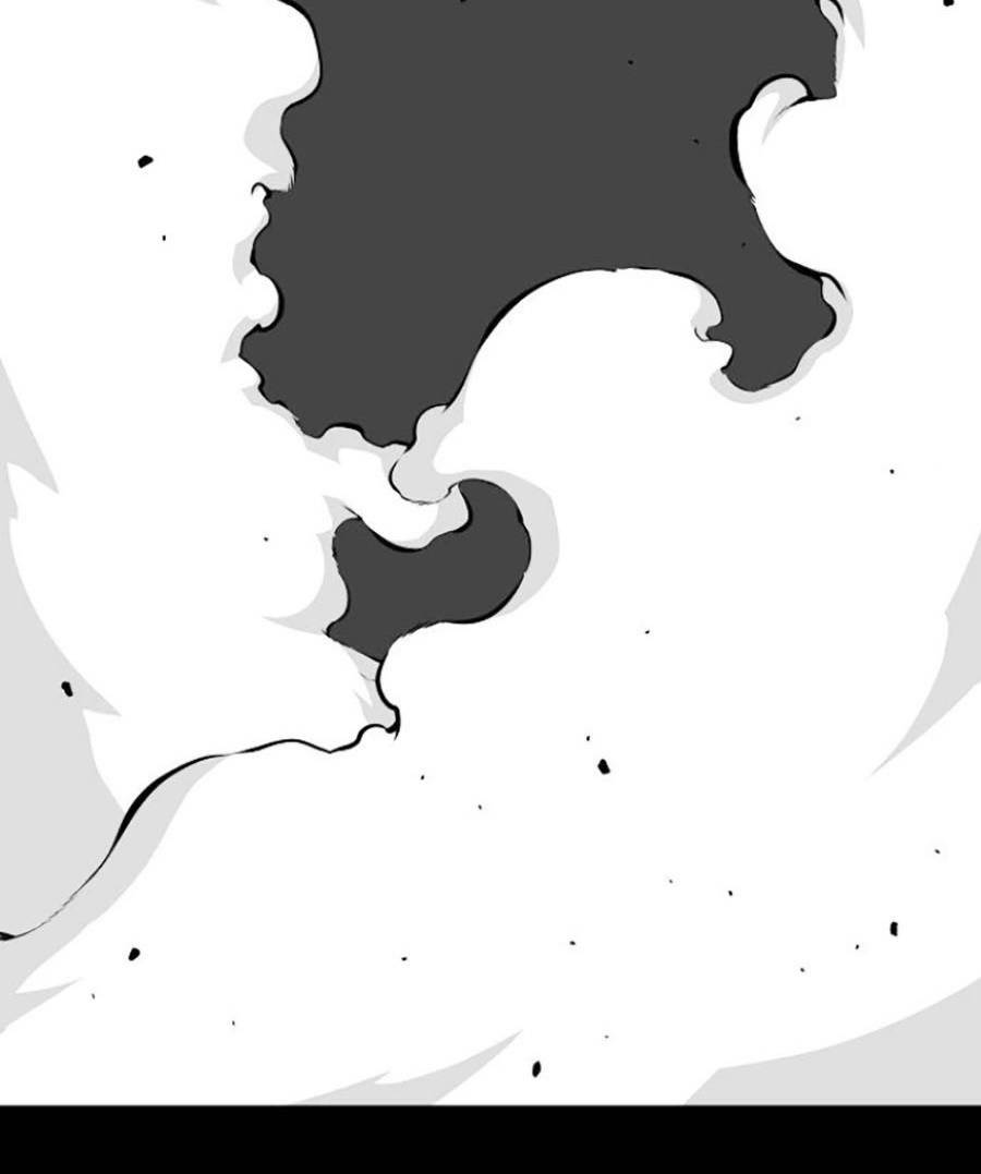Chương 5 - Trang 33
