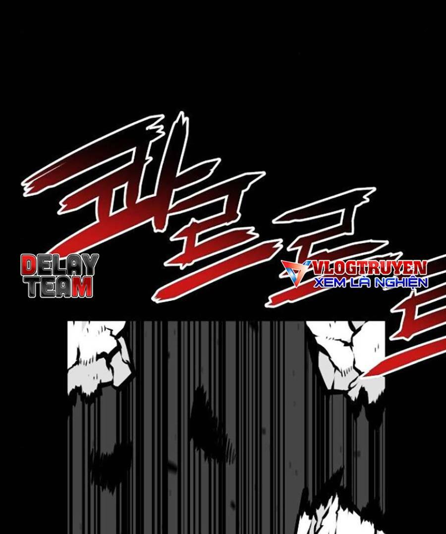 Chương 5 - Trang 45