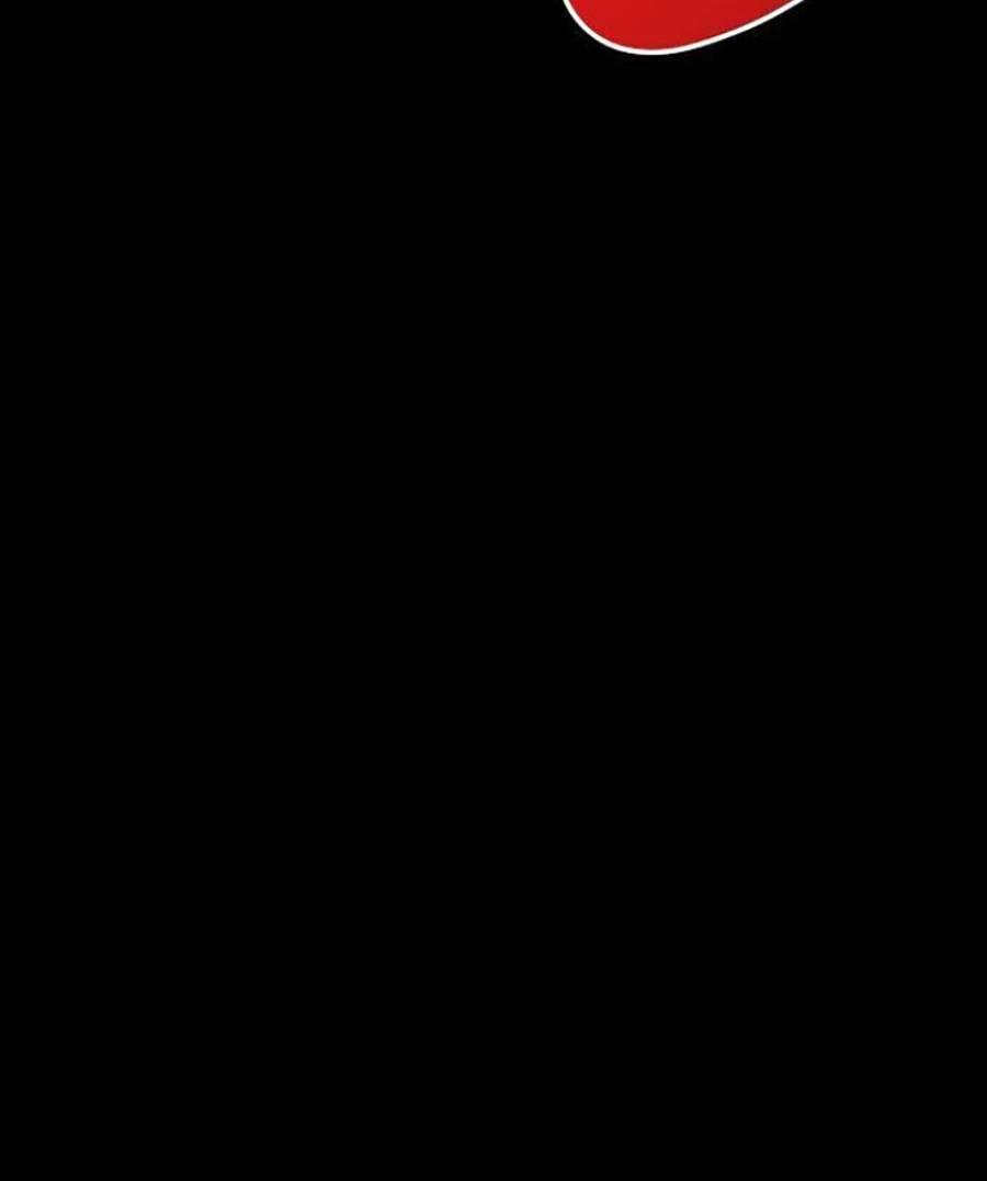 Chương 5 - Trang 63