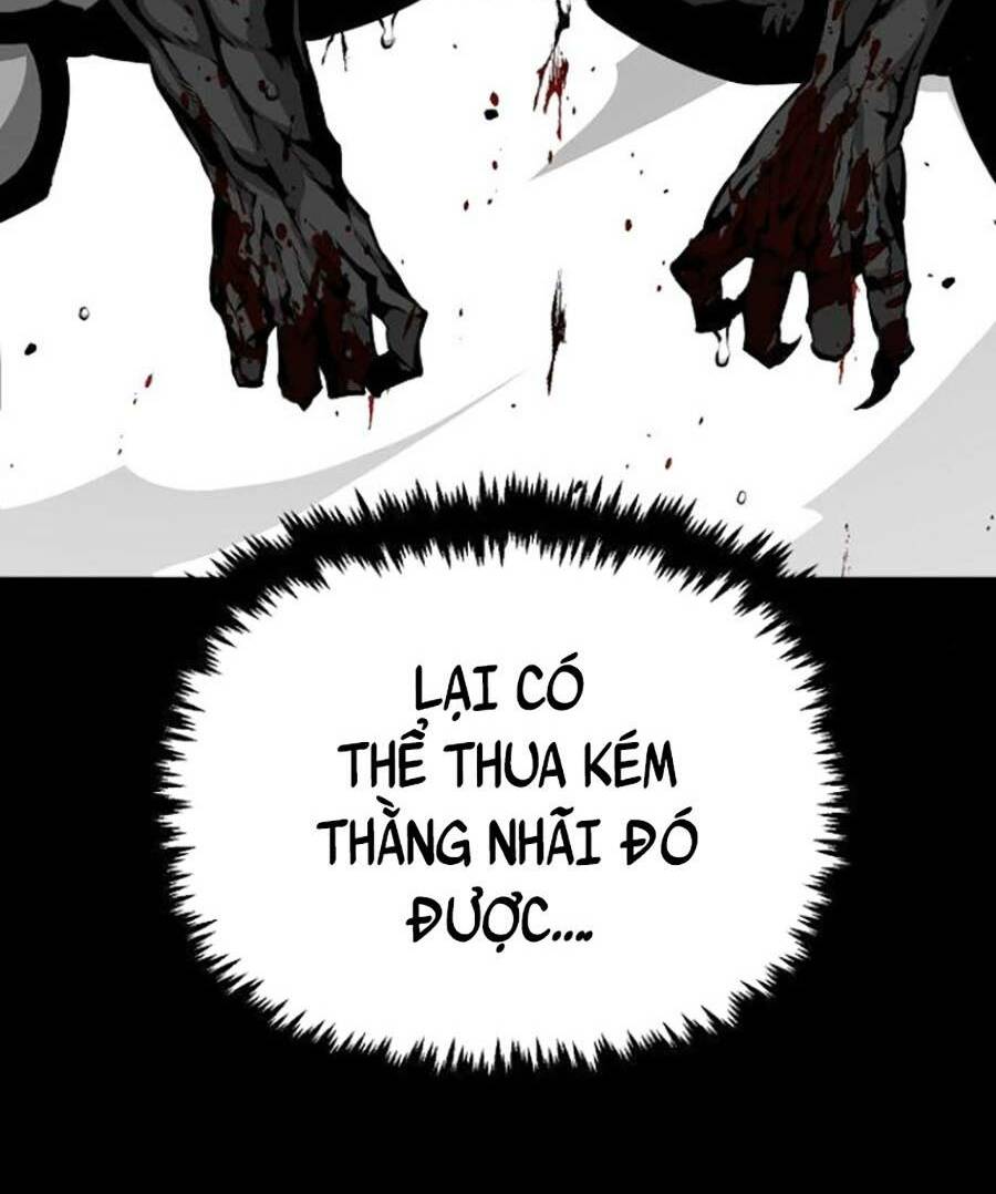 Chương 5 - Trang 76