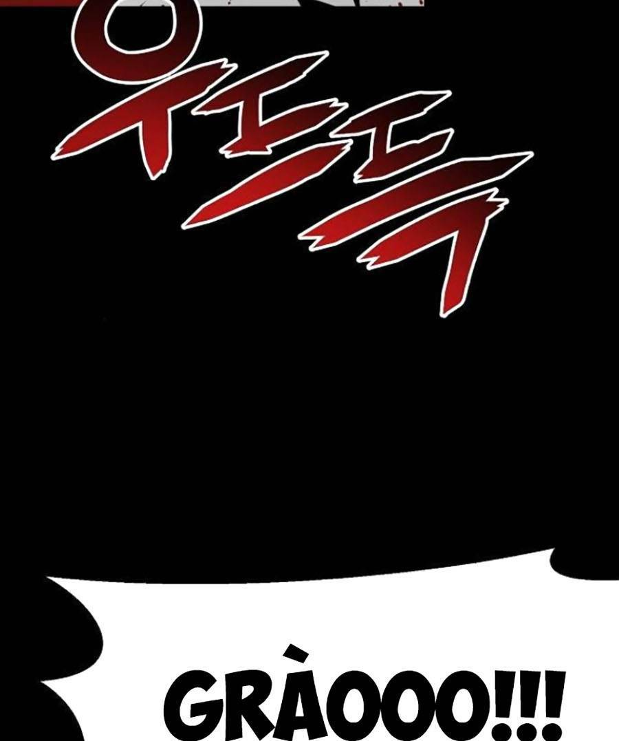 Chương 5 - Trang 79