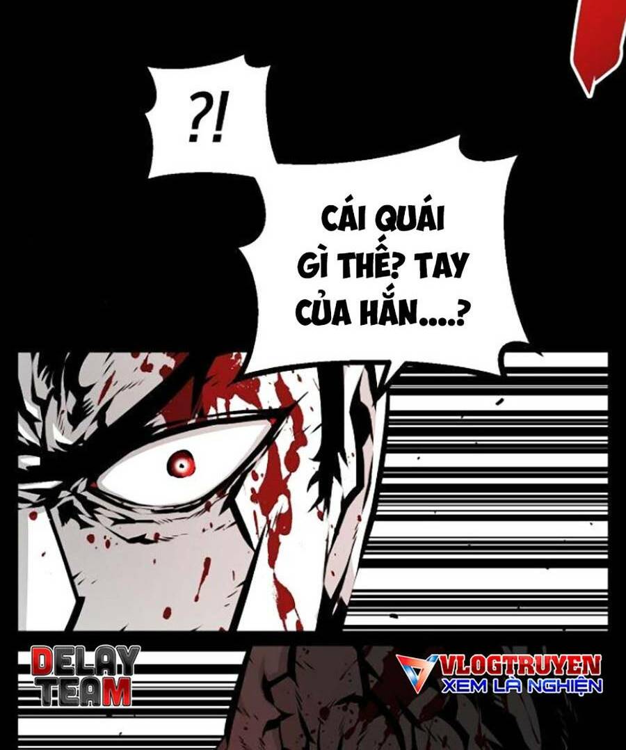 Chương 5 - Trang 84