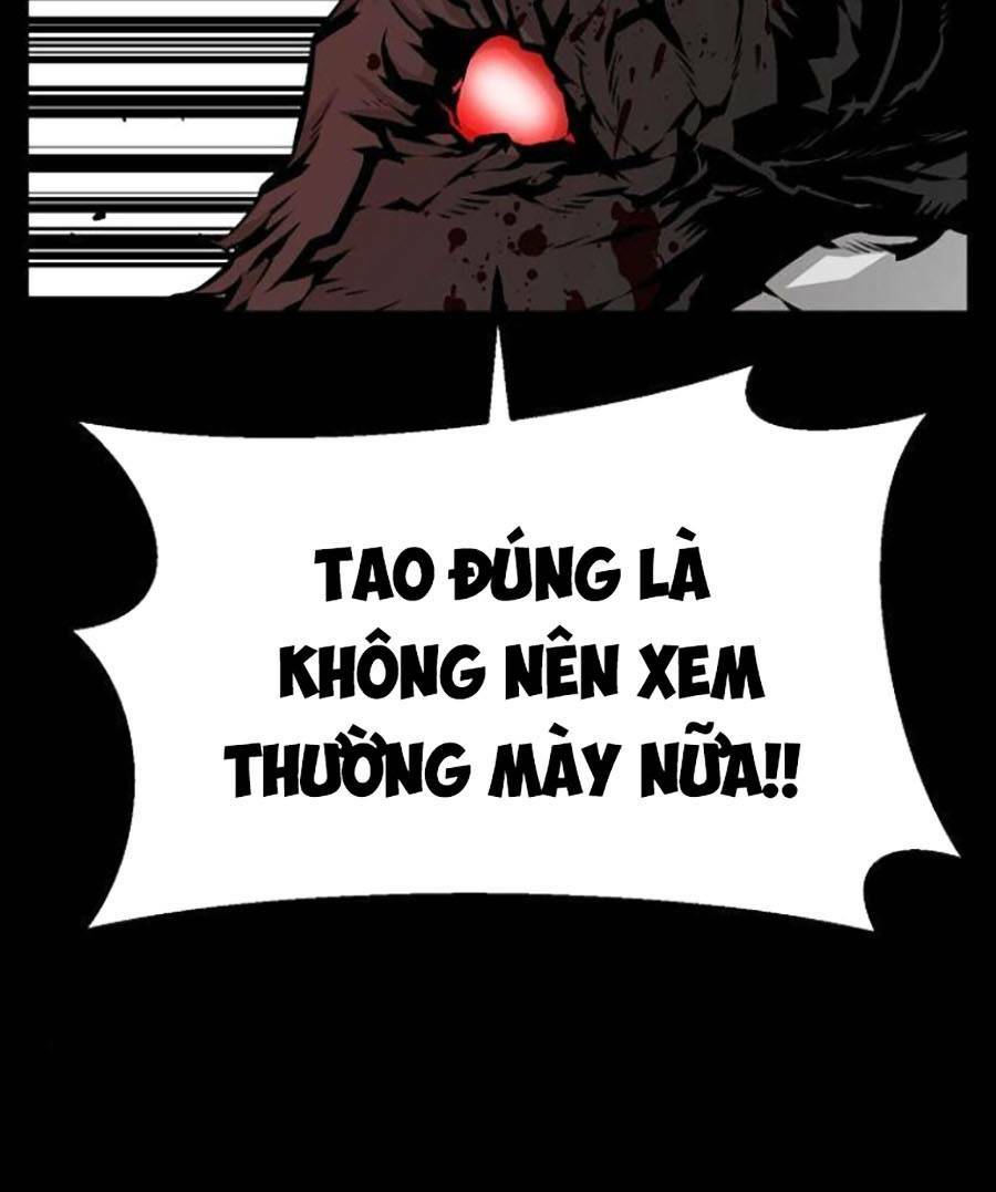 Chương 5 - Trang 85