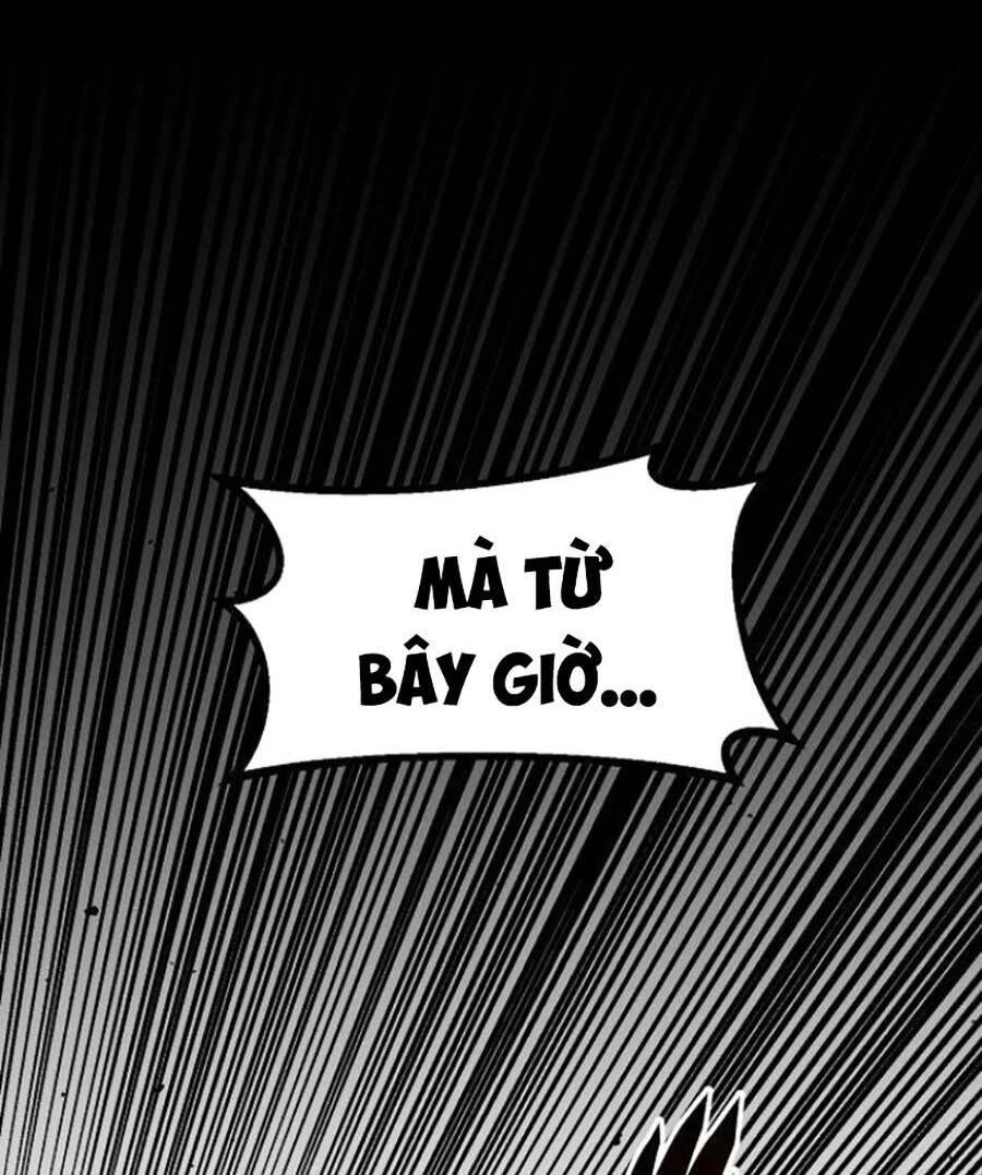 Chương 5 - Trang 86