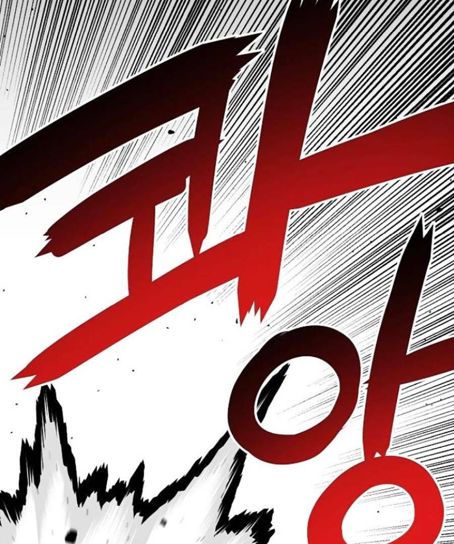Chương 5 - Trang 87