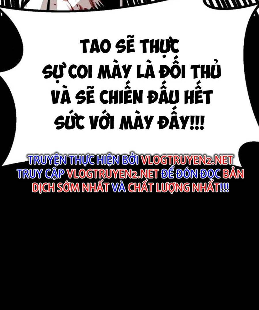 Chương 5 - Trang 90