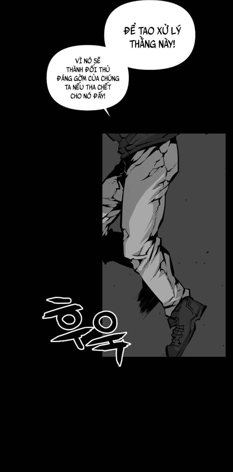 Chương 5 - Trang 10