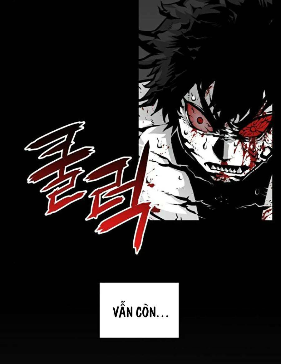 Chương 6 - Trang 11