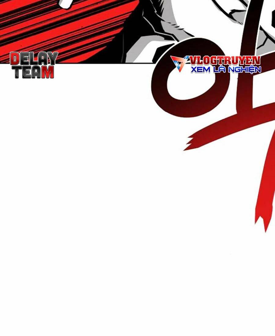 Chương 6 - Trang 105