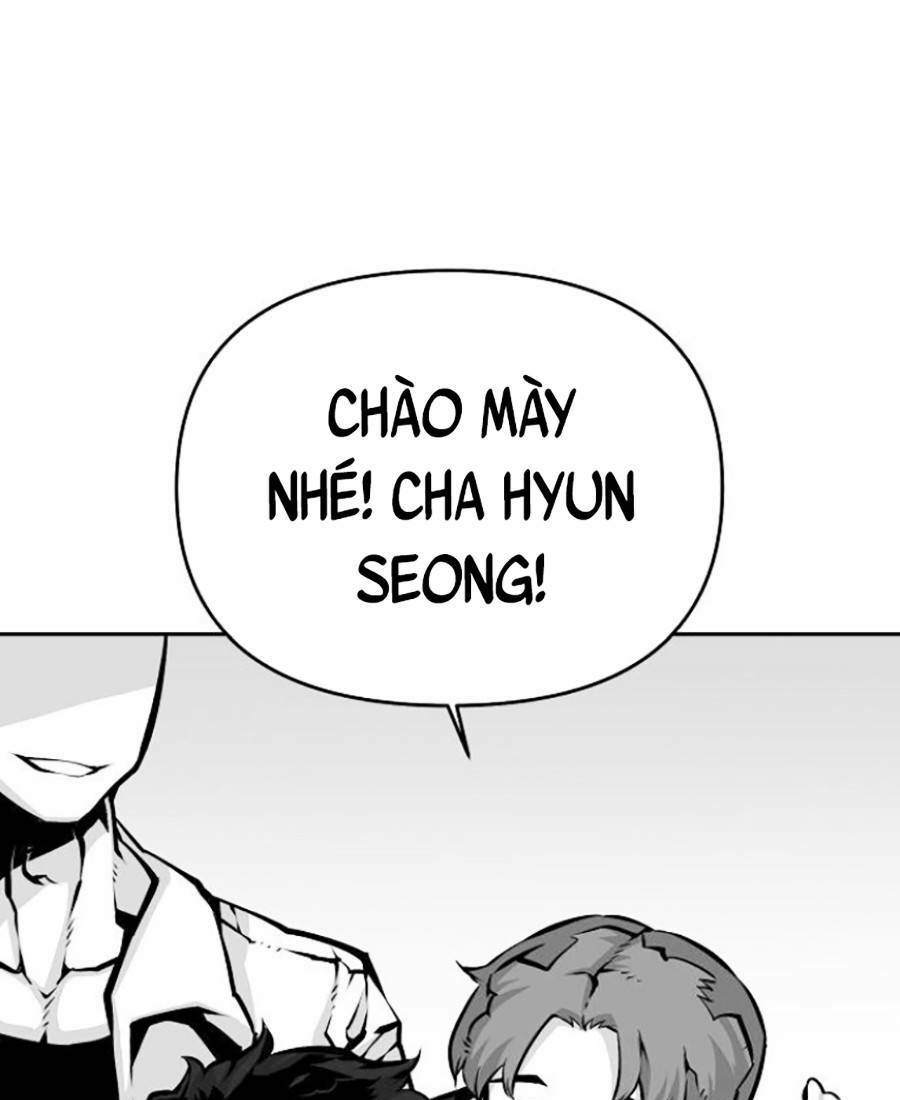 Chương 6 - Trang 108