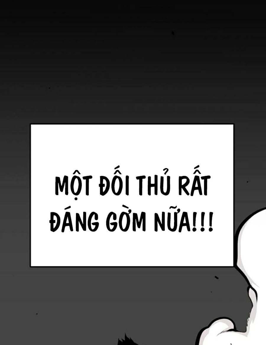 Chương 6 - Trang 12