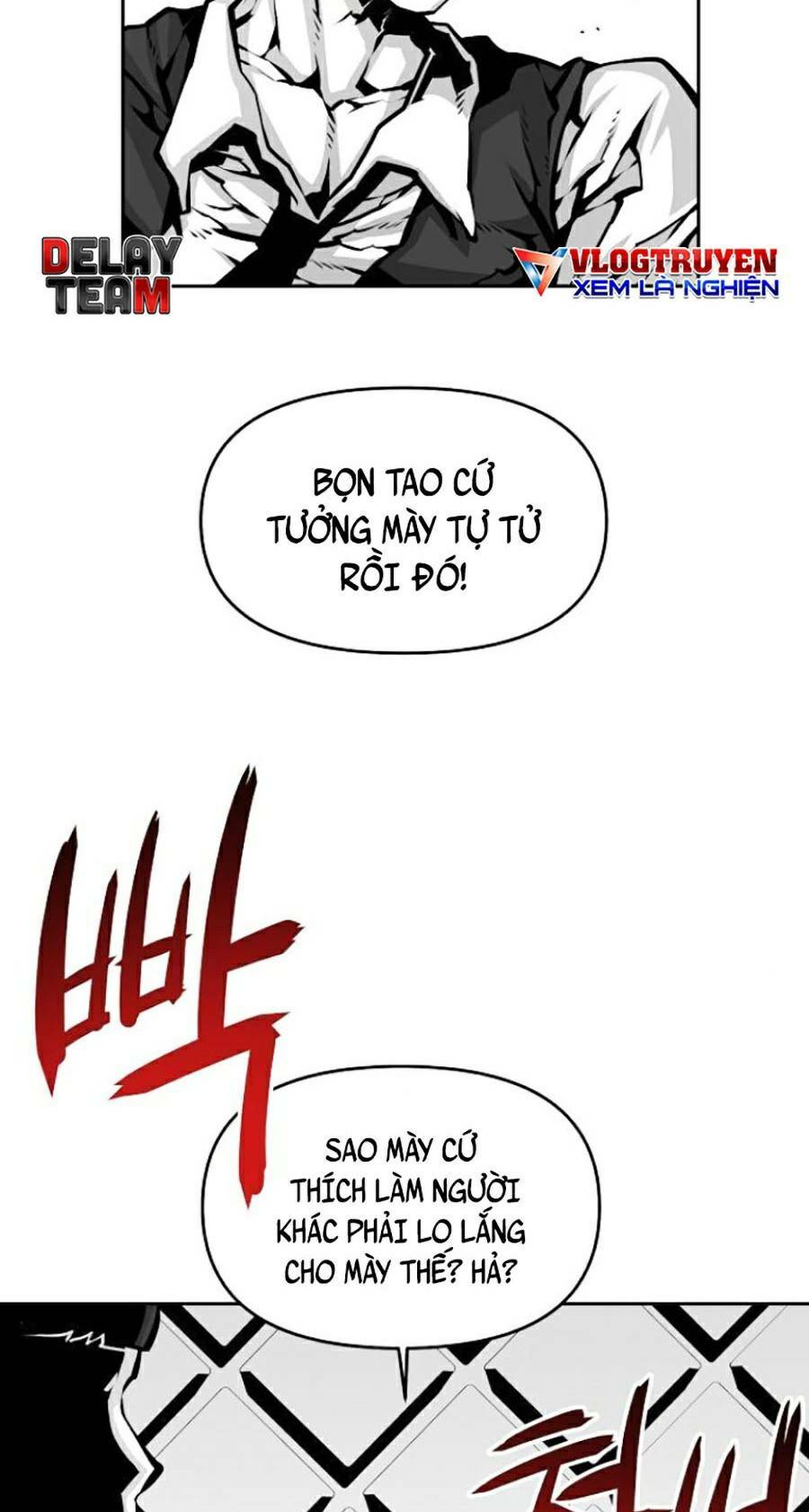 Chương 6 - Trang 112