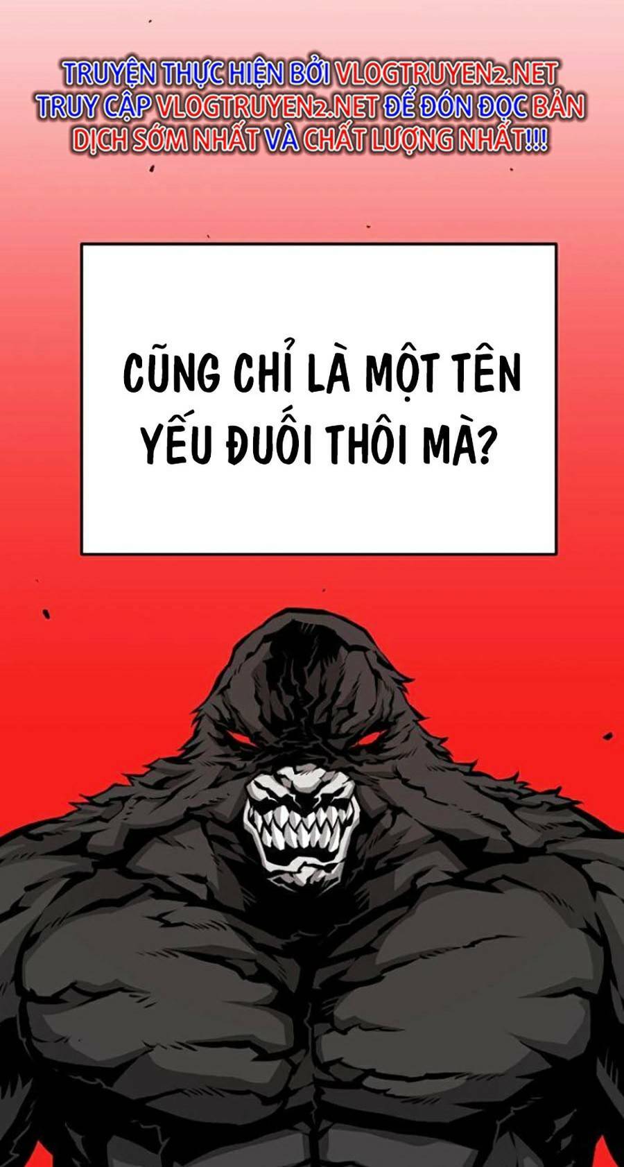 Chương 6 - Trang 115
