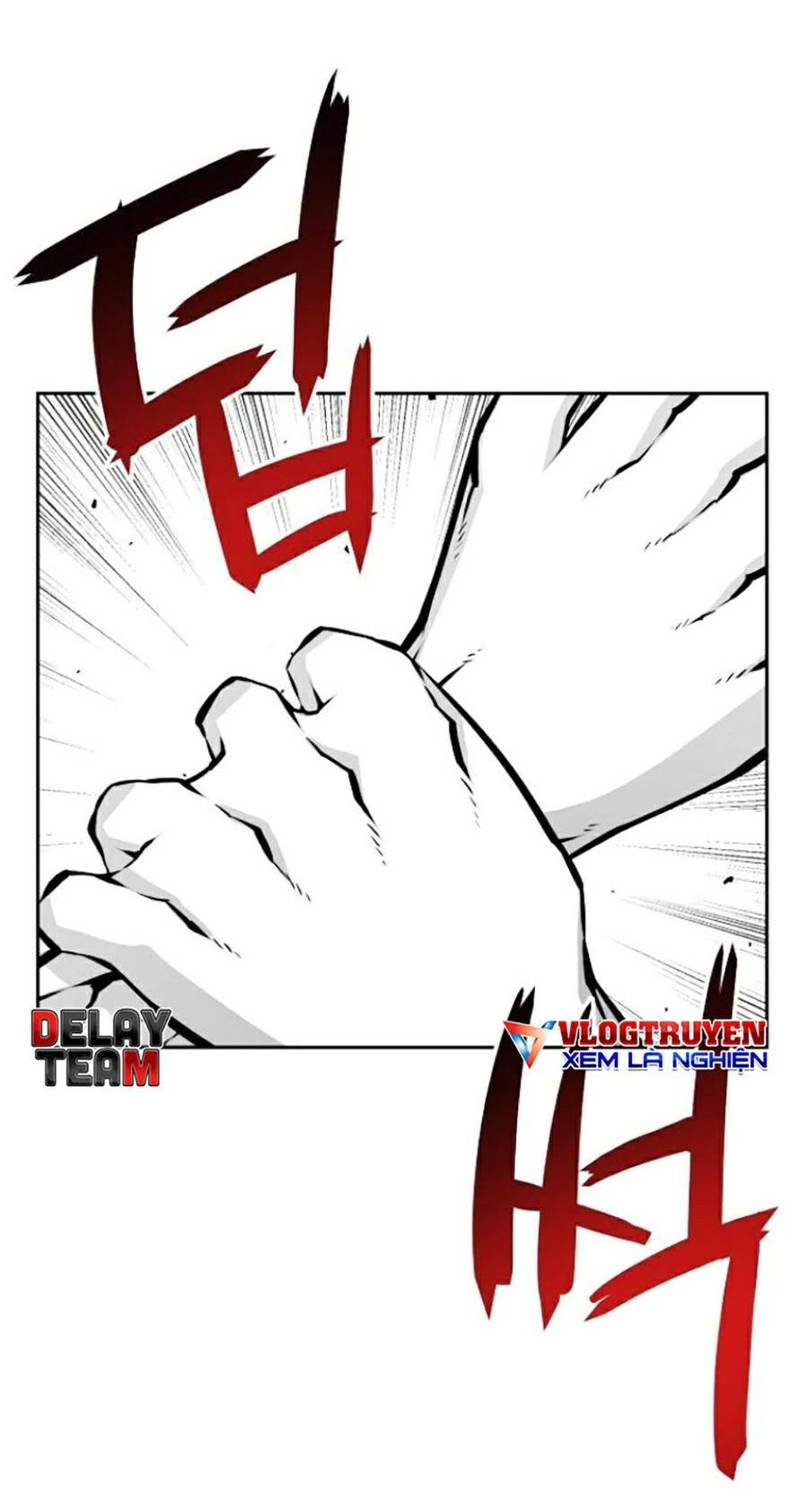 Chương 6 - Trang 117