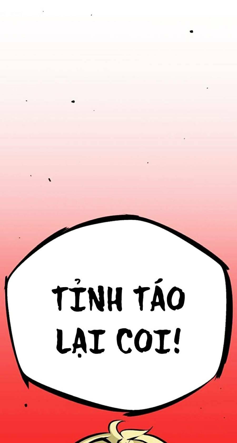 Chương 6 - Trang 132