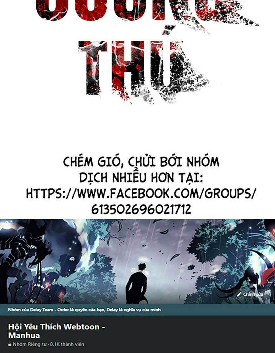 Chương 6 - Trang 135