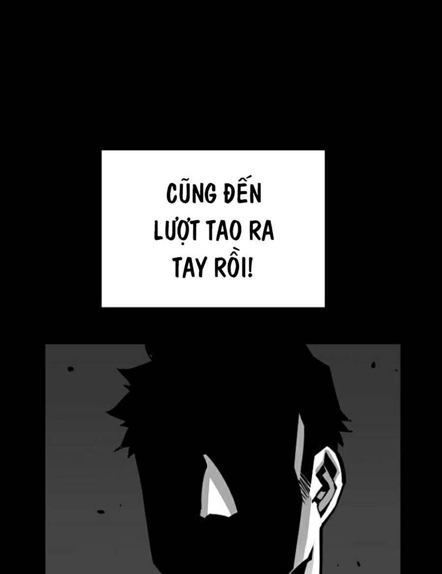 Chương 6 - Trang 18