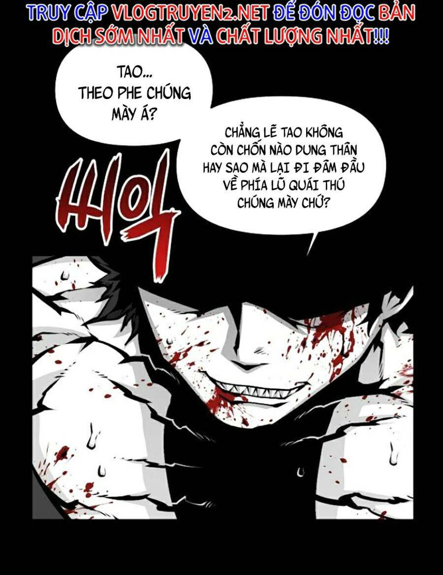Chương 6 - Trang 22