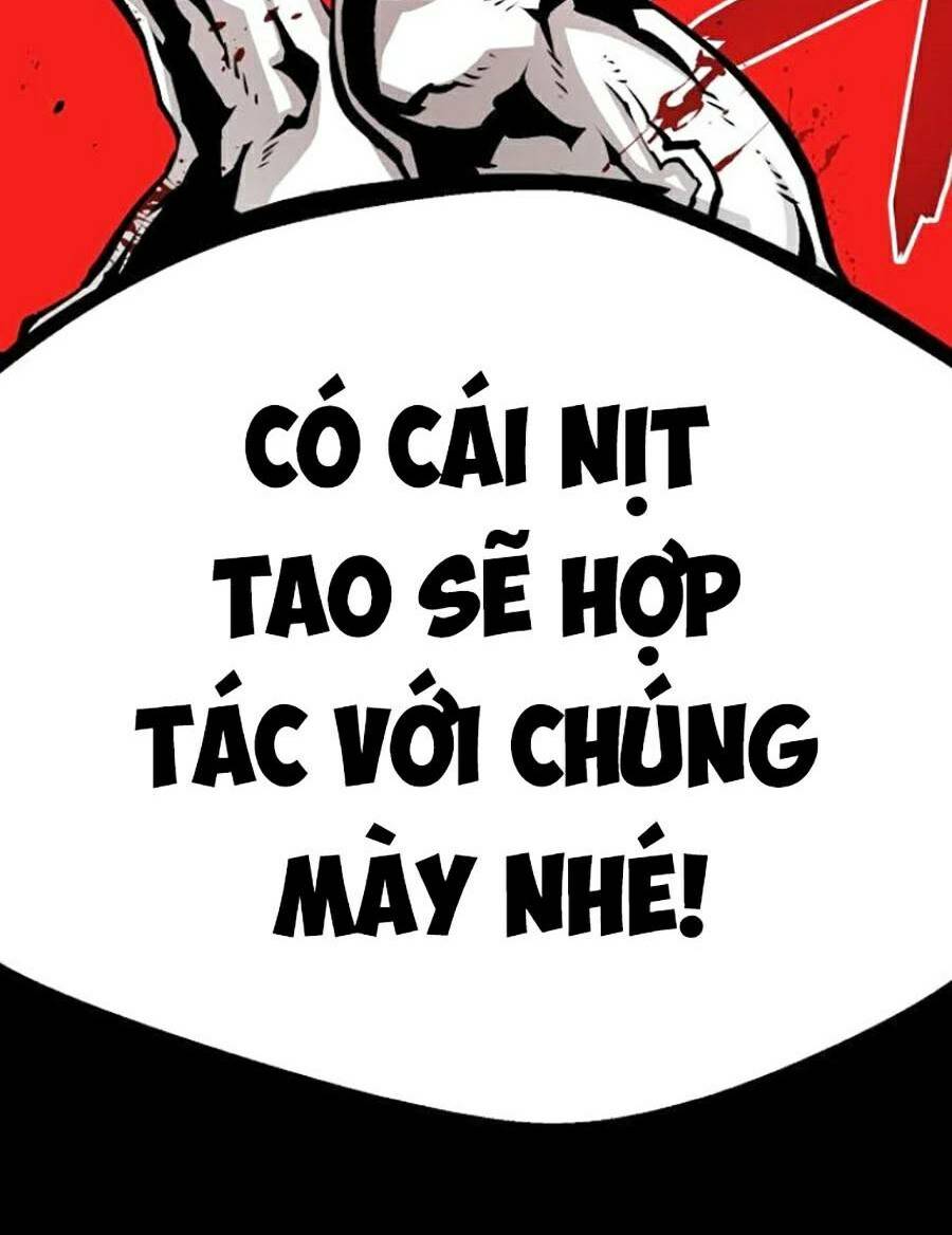 Chương 6 - Trang 26