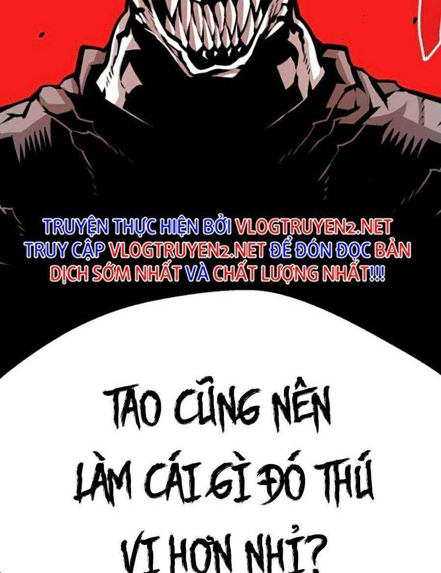 Chương 6 - Trang 30