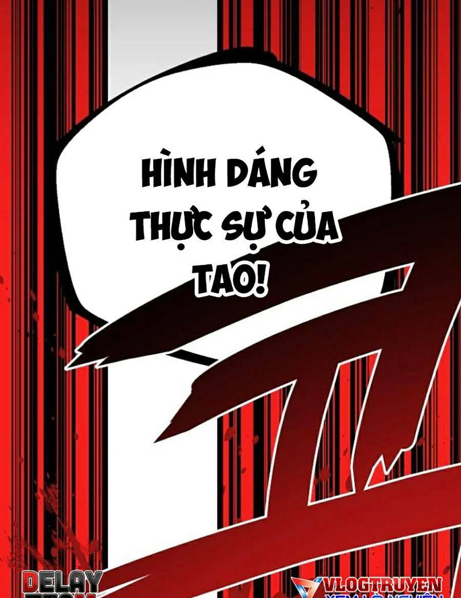 Chương 6 - Trang 34